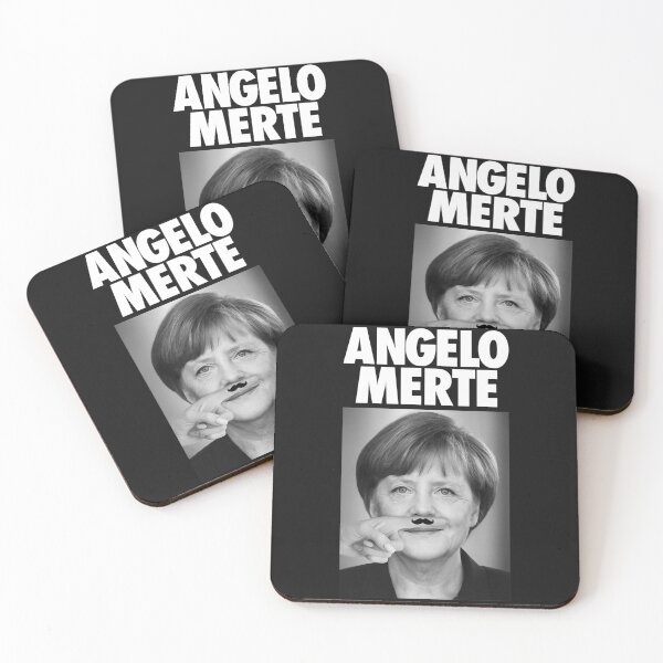 Item preview, Angelo Merte designed and sold by FranciscoGrimes.