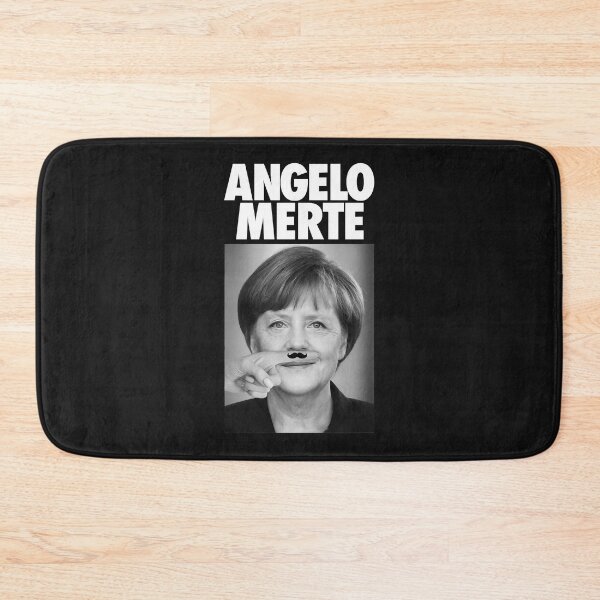 Item preview, Angelo Merte designed and sold by FranciscoGrimes.