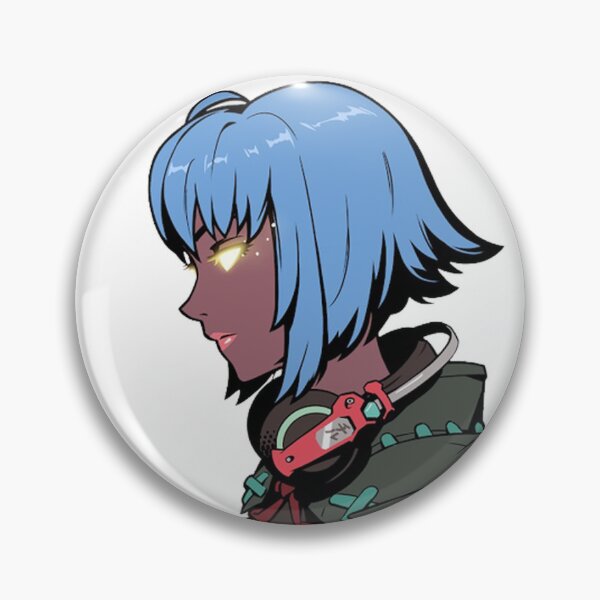 Item preview, Azuki 003 - NFTMerch designed and sold by Masternami.