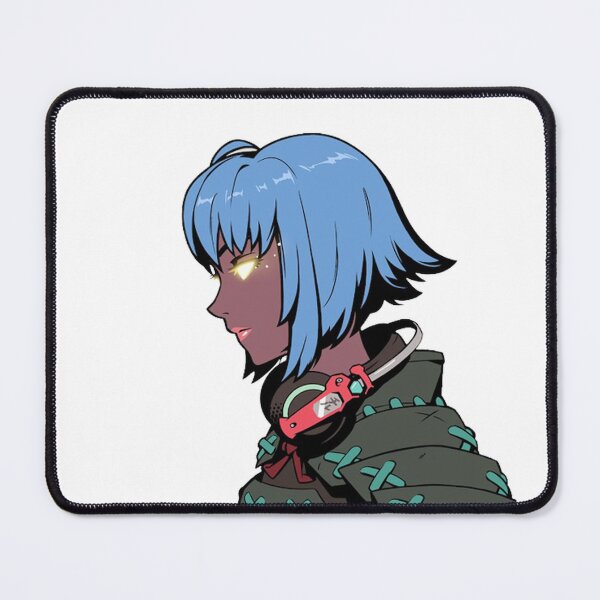 Item preview, Azuki 003 - NFTMerch designed and sold by Masternami.