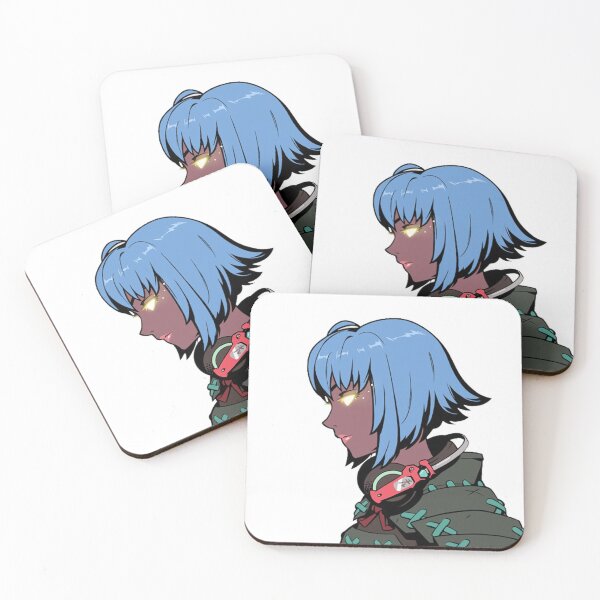 Item preview, Azuki 003 - NFTMerch designed and sold by Masternami.