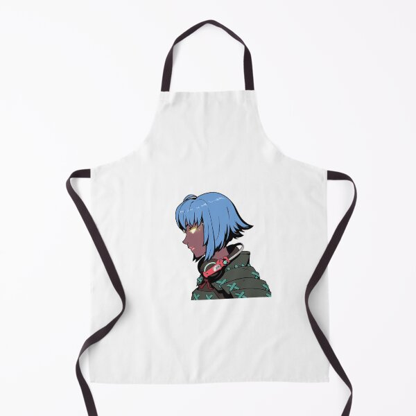 Item preview, Azuki 003 - NFTMerch designed and sold by Masternami.
