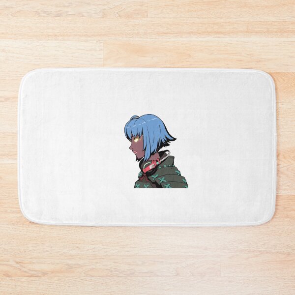 Item preview, Azuki 003 - NFTMerch designed and sold by Masternami.