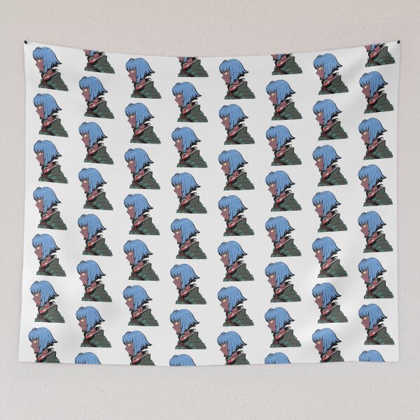 Item preview, Azuki 003 - NFTMerch designed and sold by Masternami.