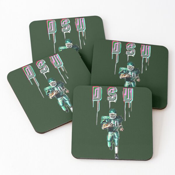 Item preview, DSU - Alex G   designed and sold by MKUltraFabs.