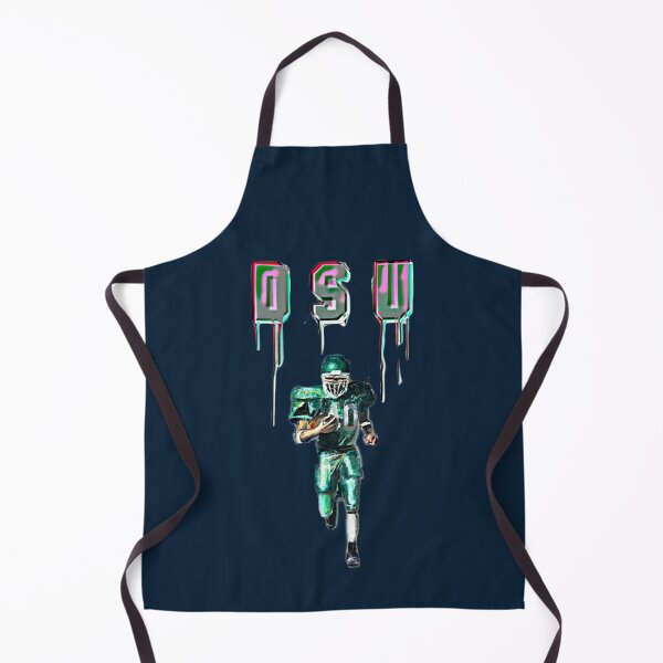 Item preview, DSU - Alex G designed and sold by MKUltraFabs.