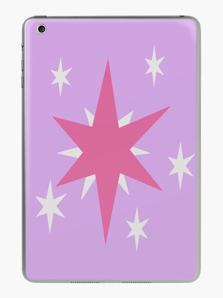 Download Add a splash of pink to your wardrobe with the timeless style of Louis  Vuitton Wallpaper