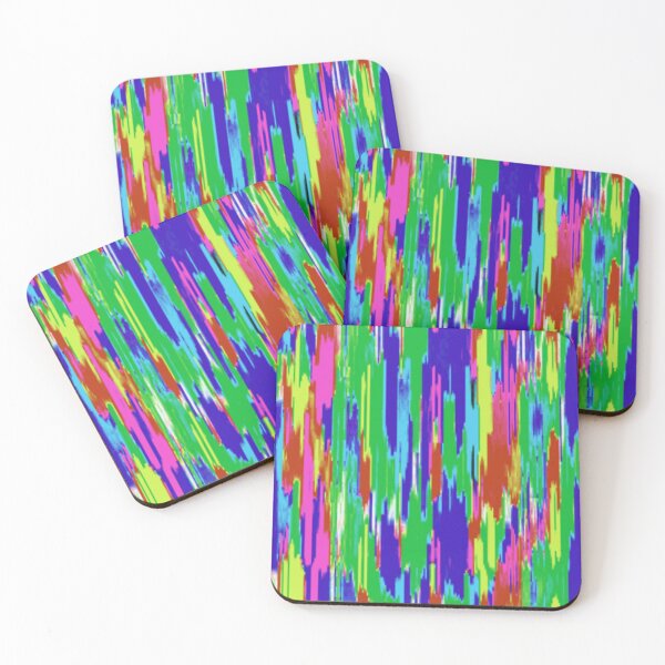 Item preview, Colors combination designed and sold by Zukhra79.
