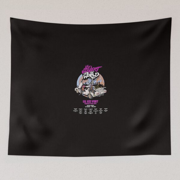 Item preview, LEIGHTON MCDONALD designed and sold by scole12.
