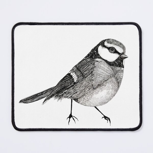 Item preview, Tweet tweet designed and sold by Judit McLoughlin.