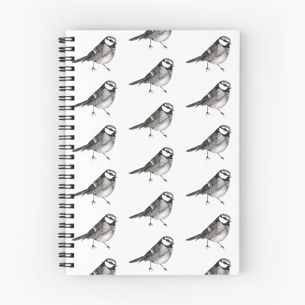 Item preview, Tweet tweet designed and sold by Judit McLoughlin.