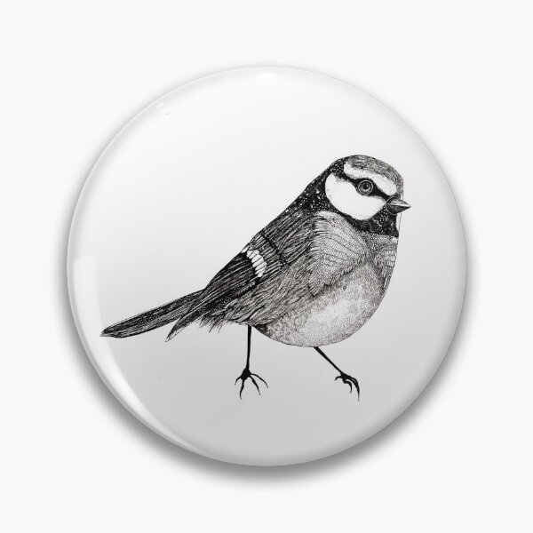Item preview, Tweet tweet designed and sold by Judit McLoughlin.