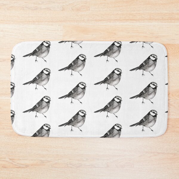 Item preview, Tweet tweet designed and sold by Judit McLoughlin.