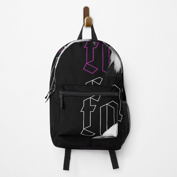 Item preview, Black and Pink Faith designed and sold by marwan elsaeed.