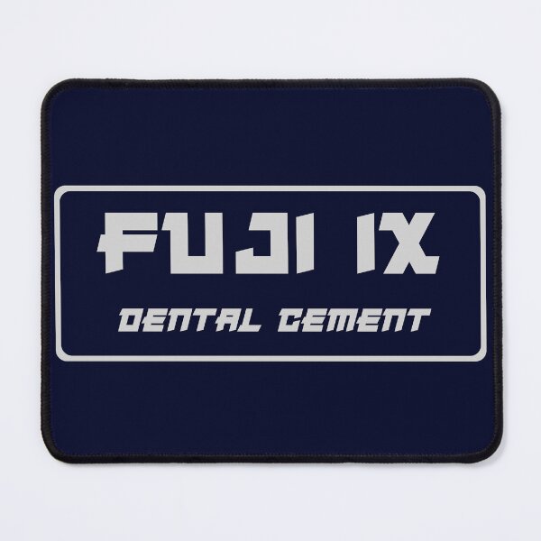 Item preview, Fuji IX designed and sold by andrewalcock.