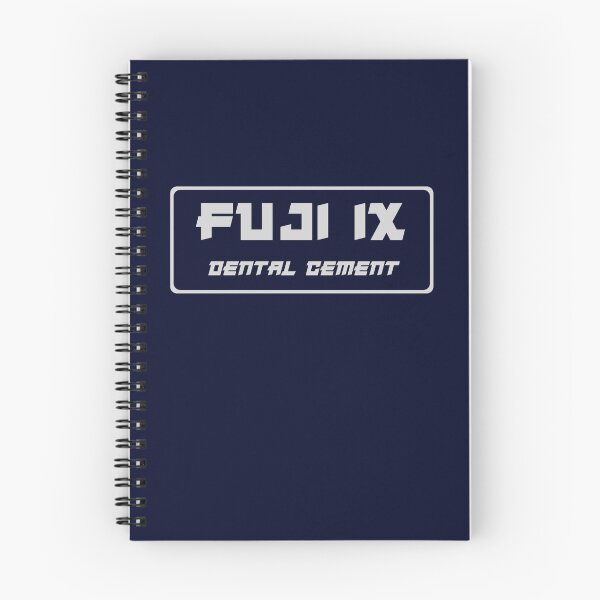 Item preview, Fuji IX designed and sold by andrewalcock.