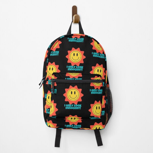 Item preview, I Only Look Innocent designed and sold by Peter Stawicki.