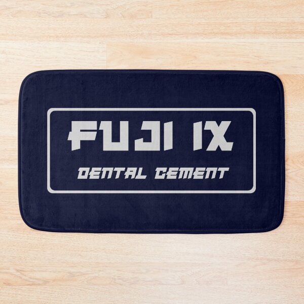 Item preview, Fuji IX designed and sold by andrewalcock.