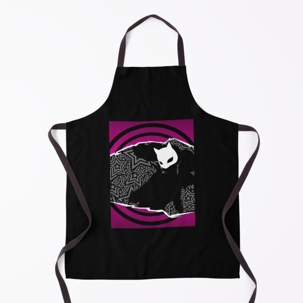 Item preview, PANTHER T-Shirt designed and sold by MaryRule.