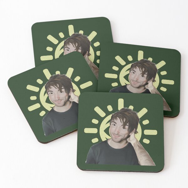 Item preview, Funny Man Alex G Sun Idol Gifts Fot You   designed and sold by MKUltraFabs.