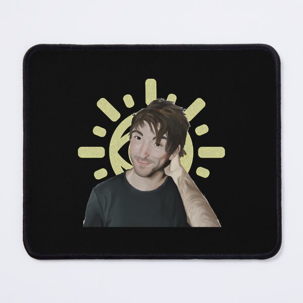 Item preview, Funny Man Alex G Sun Idol Gifts Fot You   designed and sold by MKUltraFabs.