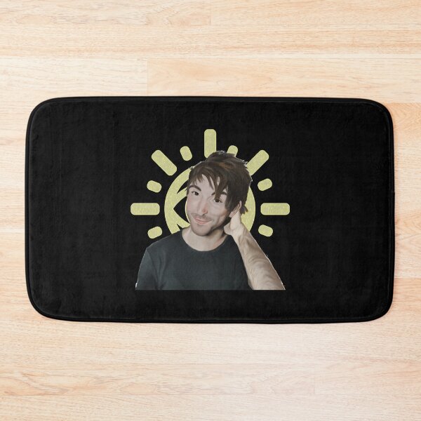 Item preview, Funny Man Alex G Sun Idol Gifts Fot You   designed and sold by MKUltraFabs.