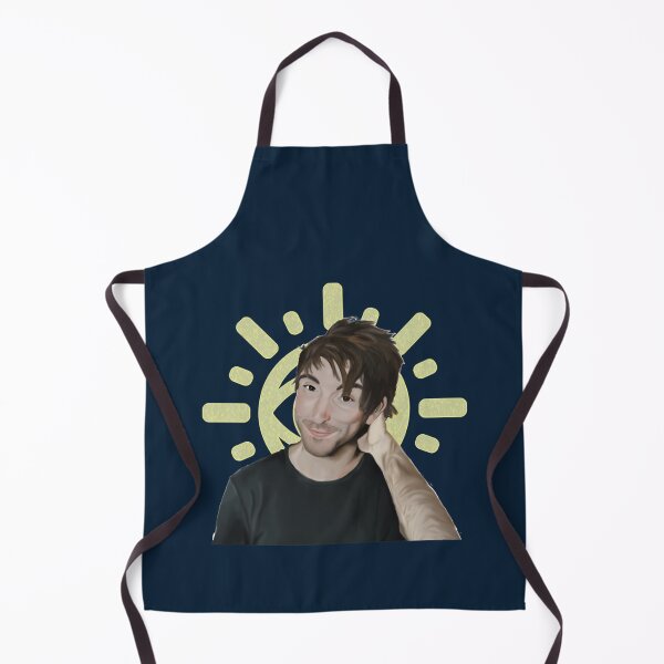 Item preview, Funny Man Alex G Sun Idol Gifts Fot You designed and sold by MKUltraFabs.