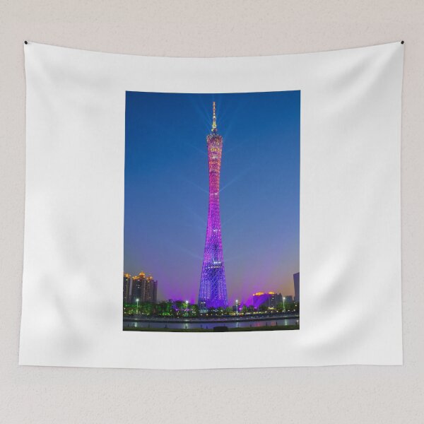 Item preview, France light house designed and sold by SKYSHOP007.