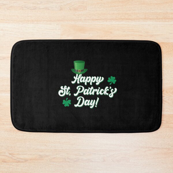 Item preview,  Happy St Patricks day irish designed and sold by gpsapparel.