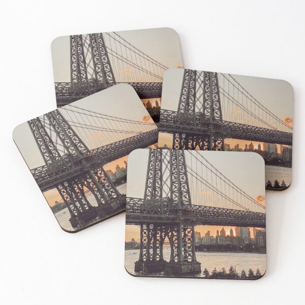 Item preview, Bridge  designed and sold by asun5.