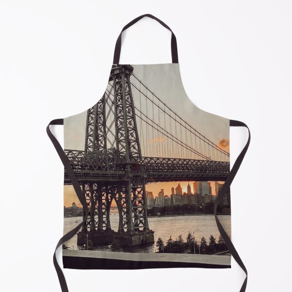 Item preview, Bridge designed and sold by asun5.