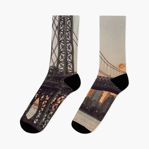 Item preview, Bridge  designed and sold by asun5.