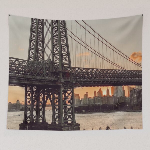 Item preview, Bridge  designed and sold by asun5.