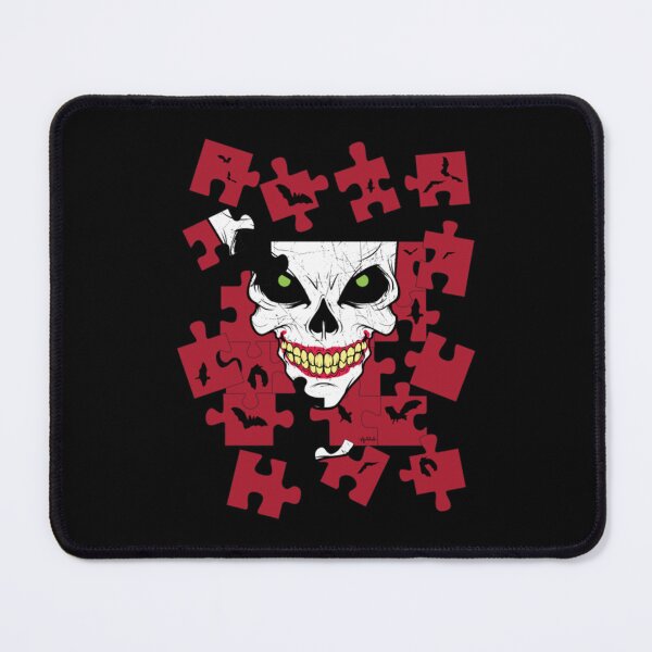Item preview, Puzzler T-Shirt designed and sold by MaryRule.