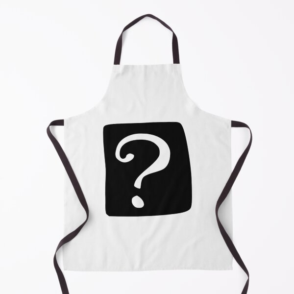 Item preview, Riddle me this.... T-Shirt designed and sold by MaryRule.