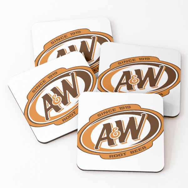 Item preview, Root Beer Since 1919 Classic designed and sold by Daden366ws.