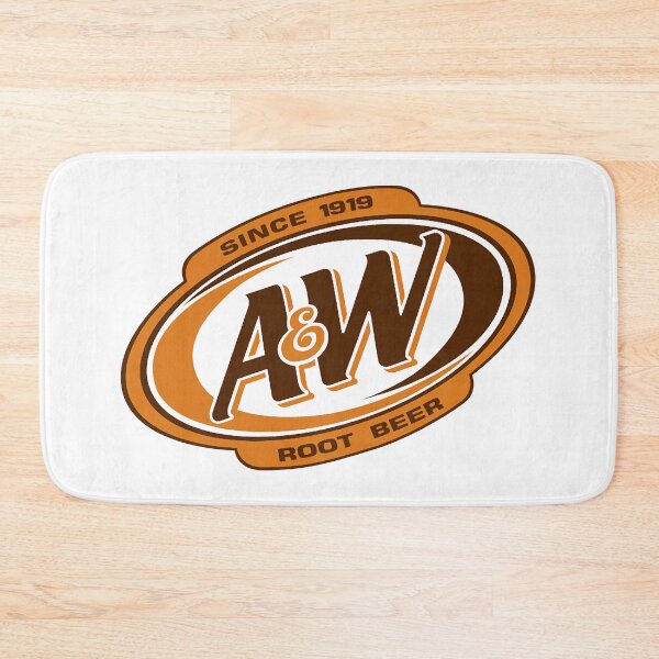 Item preview, Root Beer Since 1919 Classic designed and sold by Daden366ws.