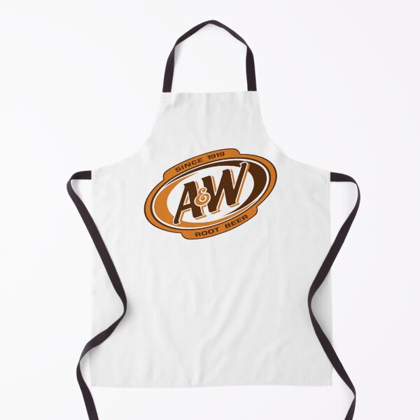 Item preview, Root Beer Since 1919 Classic designed and sold by Daden366ws.