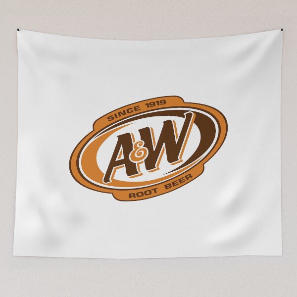 Item preview, Root Beer Since 1919 Classic designed and sold by Daden366ws.