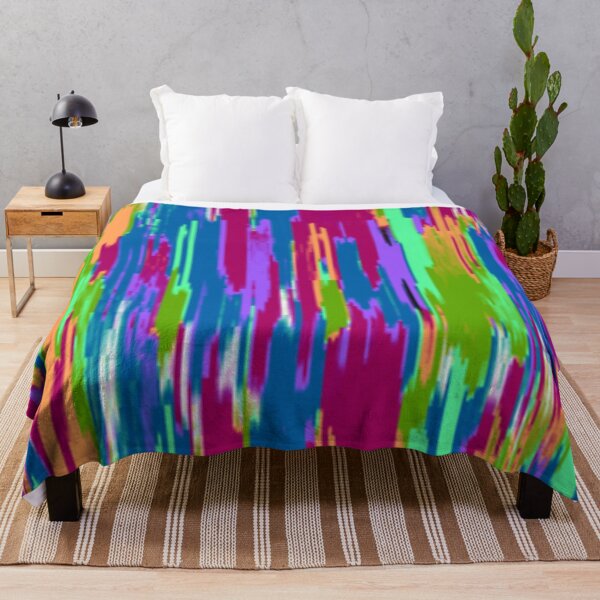 Item preview, Colors combination designed and sold by Zukhra79.
