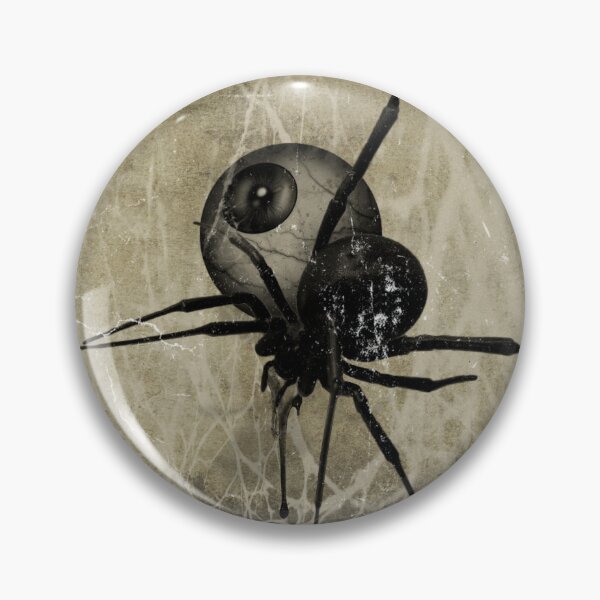 Item preview, Spider solitaire designed and sold by MAN  FROM MARS.