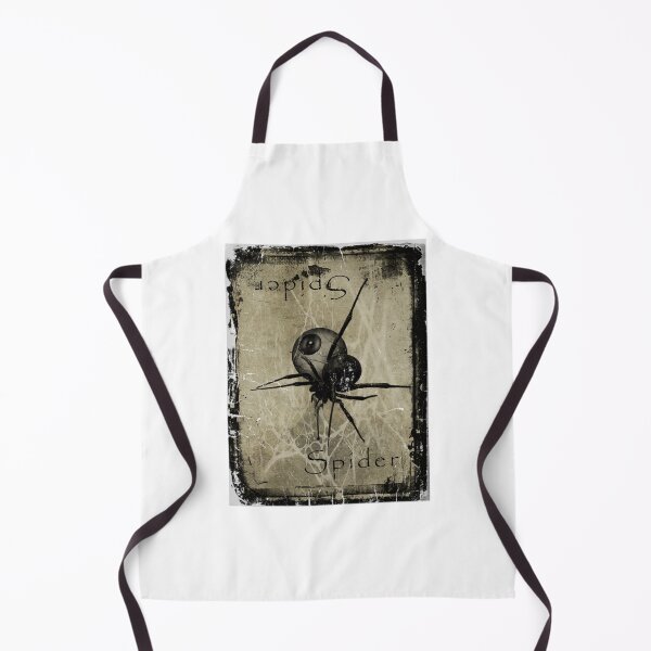 Item preview, Spider solitaire designed and sold by MAN  FROM MARS.