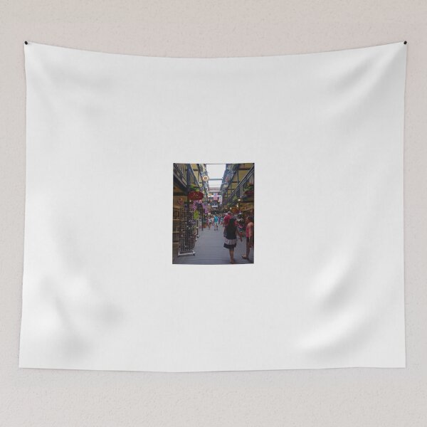 Item preview, Local Shops in Provincetown, Massachusetts  designed and sold by Kyra Nankivell.