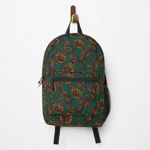 Item preview, collection Afreen paisley charm exclusive print designed and sold by Maayaakshay24.