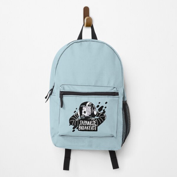 Item preview, Lover Gifts Japanese Breakfast Astronaut Logo Awesome For Movie Fan Premium designed and sold by MKUltraFabs.