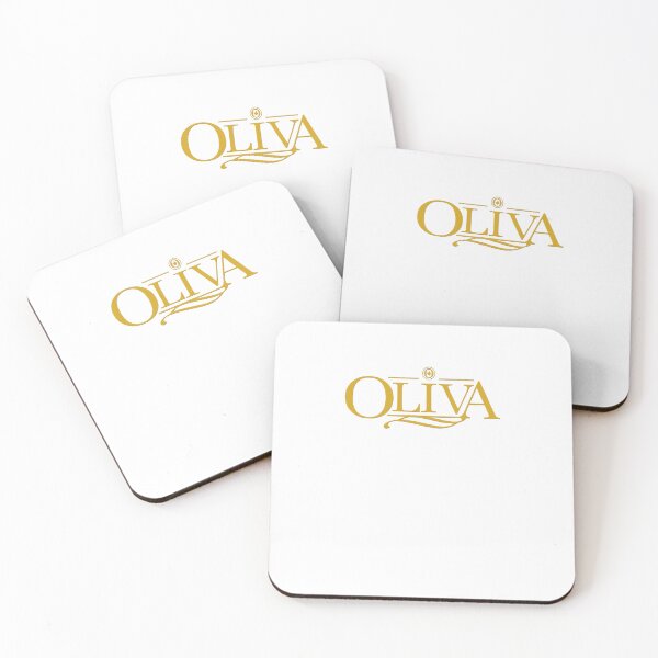 Item preview, Oliva cigar Logo Classic T-Shirt designed and sold by JenniferSonnta.