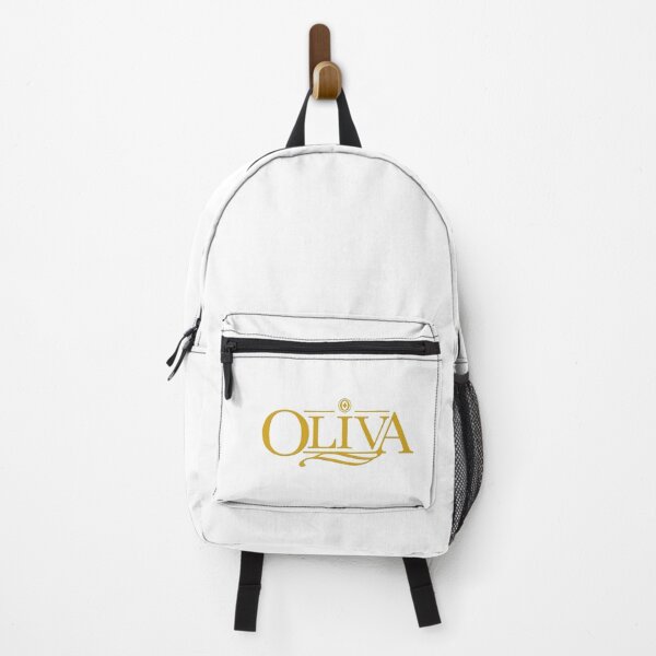 Item preview, Oliva cigar Logo Classic T-Shirt designed and sold by JenniferSonnta.