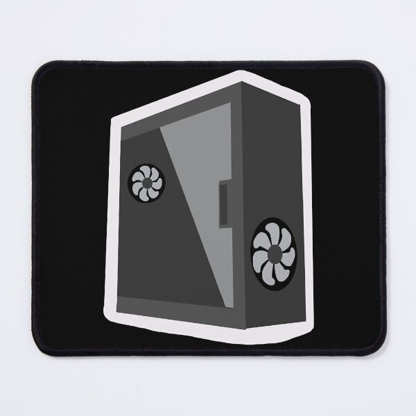 Item preview, PC Classic . designed and sold by michelleeir.