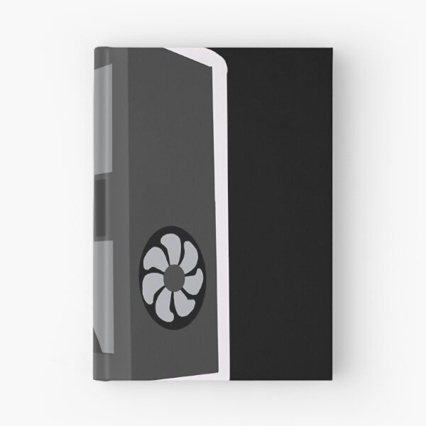 Item preview, PC clásico. designed and sold by michelleeir.