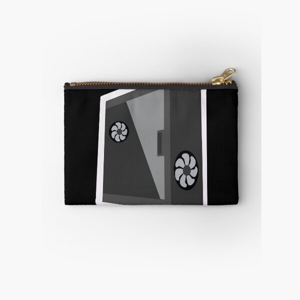 Item preview, PC Classic . designed and sold by michelleeir.